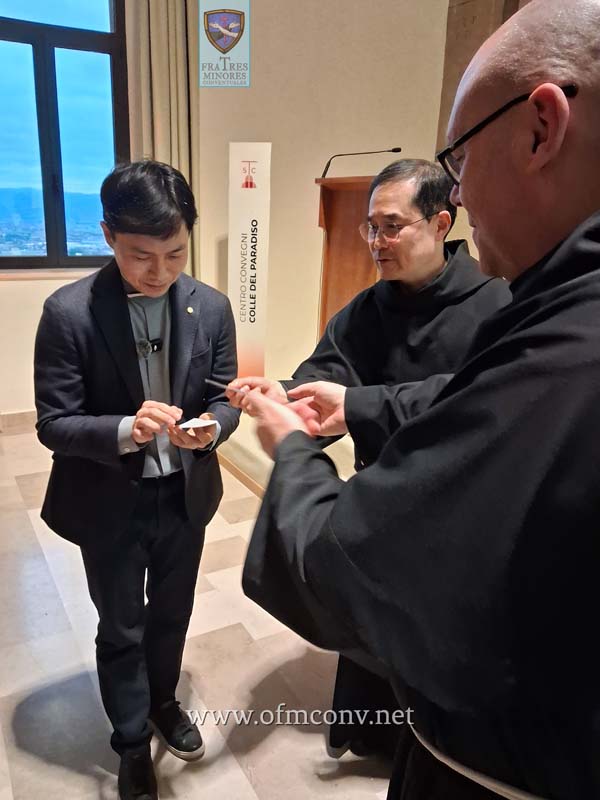 2026.01.07 Assisi. Corea (6)